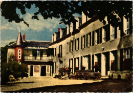 CPM St.Brice Sous Foret Maison De Convalescence FRANCE (1332379) - Saint-Brice-sous-Forêt