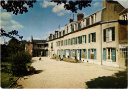 CPM St.Brice Sous Foret Maison De Convalescence FRANCE (1332380) - Saint-Brice-sous-Forêt