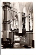 #3600 - Thorn, Collegiale Kerk, Uit Het Sacramentskoor 1950 (LB) - Thorn