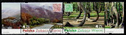 POLAND 2023  Poland See More  USED - Used Stamps