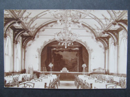 AK FELDKIRCHEN Gasthaus 1910 //// D*56598 - Feldkirchen In Kärnten