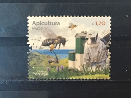 Portugal - Bijen (1.70) 2016 - Gebraucht