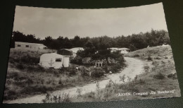 Drenthe - Annen - Camping - De Hondsrug - Sonstige & Ohne Zuordnung