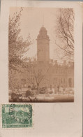 2255/ General Post Office, Hobart, 1905 - Hobart