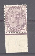 0gb  0488 -  GB  :  Yv  73  * - Unused Stamps