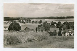 AK150818 GERMANY - Wernitzgrün I. Vogtl. - Markneukirchen