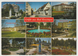 Bad Krozingen - Bad Krozingen