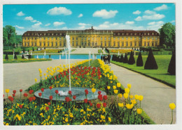 Ludwigsburg - Ludwigsburg