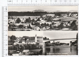 Friedersbach Im Waldviertel - Zwettl