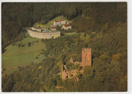 Waldkirch - Waldkirch