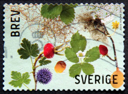 Sweden  2014  Minr.3006     ( Lot  E 1443 ) - Usati