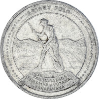 Monnaie, Madagascar, 10 Ariary, 1978 - Madagaskar