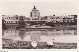 Zuidlaren Noorder Sanatorium 1957 RY13127 - Zuidlaren