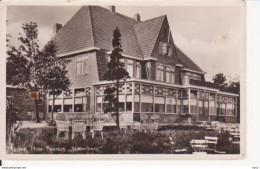 Rijssen Hotel Pension Rijsserberg RY13071 - Rijssen