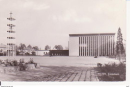 Aalten Gereformeerde Zuider Kerk  RY13051 - Aalten