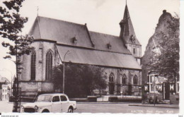 Aalten N.H. Kerk RY12896 - Aalten