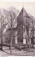 Vries N.H. Kerk RY12878 - Vries