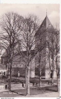 Vries N.H. Kerk RY12877 - Vries