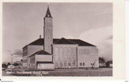 Rijssen Christelijk Gereformeerde Noorder Kerk RY12880 - Rijssen