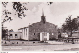 Emmen Baptisten Kerk RY12719 - Emmen