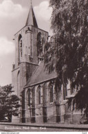 Bunschoten N.H. Kerk RY12657 - Bunschoten