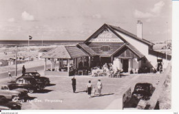 Katwijk Aan Zee Café-Restaurant De Zwaan RY12605 - Katwijk (aan Zee)