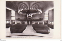 Eindhoven RK Kerk Genderdal Orgel RY12334 - Eindhoven