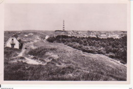 Ameland Jeugdherberg De Kleine Grie RY 12032 - Ameland