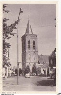 Ede Grote Kerk RY11939 - Ede