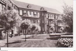 Nijmegen Canisius Ziekenhuis 1967 RY11967 - Nijmegen