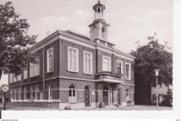 Barneveld Gemeentehuis RY14000 - Barneveld