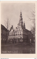 Franeker Raadhuis RY13987 - Franeker