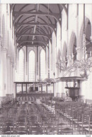 Weesp N.H. Kerk Orgel RY13838 - Weesp