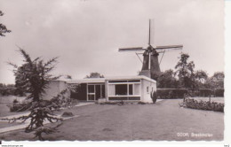 Goor Braak Molen RY13796 - Goor