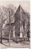 Vries N.H. Kerk  RY13730 - Vries