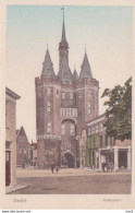 Zwolle Sassenpoort  RY13706 - Zwolle