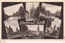 Zwolle 6-luik 1956 RY13661 - Zwolle