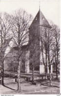 Vries N.H. Kerk RY13586 - Vries