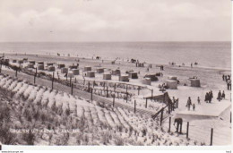 Katwijk Aan Zee Strand Gezicht  RY13593 - Katwijk (aan Zee)