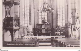 Ootmarsum RK  Kerk Interieur  RY13548 - Ootmarsum