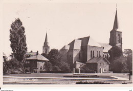 Winterswijk  RK Kerk  RY13512 - Winterswijk