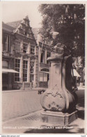 Zwolle Lutherschestraat Met Pomp RY13334 - Zwolle