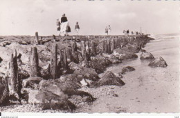 Hoek Van Holland De Pier 1959 RY15081 - Hoek Van Holland