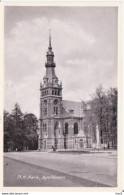 Apeldoorn N.H. Kerk  RY15047 - Apeldoorn
