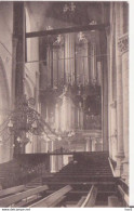 Gouda Groote Kerk Interieur RY15045 - Gouda