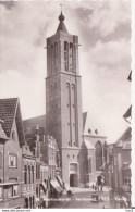 Venlo Sint Martini Toren RY14995 - Venlo