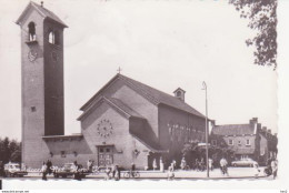 Emmeloord N.H. Kerk RY14968 - Emmeloord