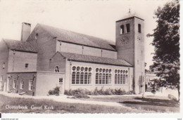 Oosterbeek Gereformeerde Kerk RY14970 - Oosterbeek