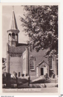 Terschelling Midsland N.H. Kerk RY14955 - Terschelling