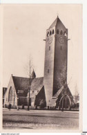 Enschede Lasonder Kerk 1951 RY14956 - Enschede